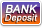 Bank Deposit