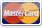 Master Card
