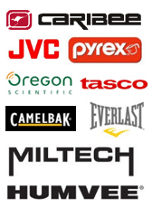 Product brands