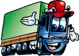 Express Delievery