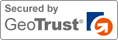 GeoTrust SSL