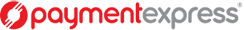 PaymentExpress Logo