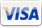 Visa Card