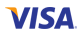 Visa Card