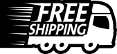 Free Shipping