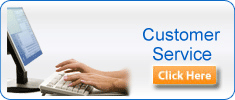 Customer Service