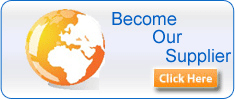 Become Our Supplier
