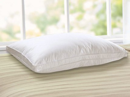 5 Star Hotel High Density Pillow