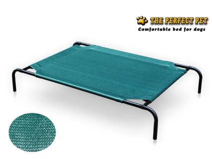 Dog / Cat / Pet Hammock Bed - Large