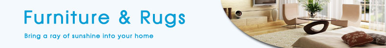 All Rugs