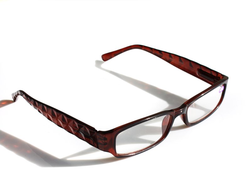 Reading Glasses K051