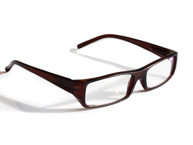 Reading Glasses K054
