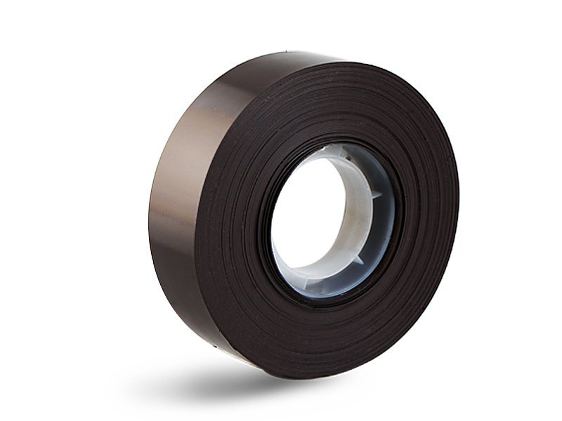 DoubleSided Adhesive Tape 8m Crazy Sales We have the best
