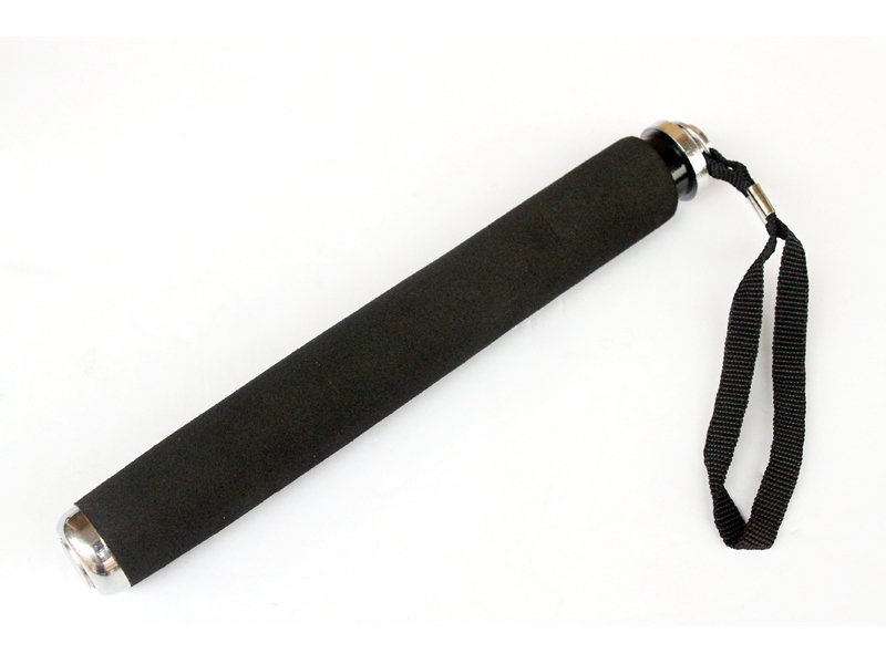 Are Batons Legal In Minnesota at April Pendergraft blog