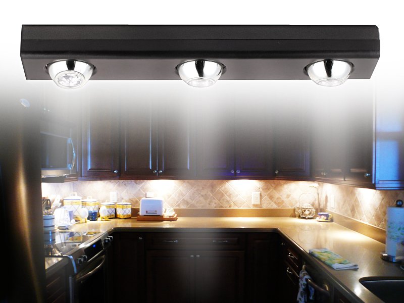 Battery Operated LED Lights Crazy Sales We have the best