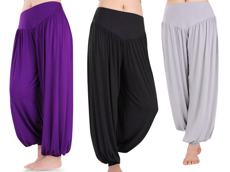 Reviews of The Best Travel Pants 2018 Designers and retailers are coming up with looks in stretchy fabrics and simple designs that allow for easy transitions from the desk to the playroom floor.