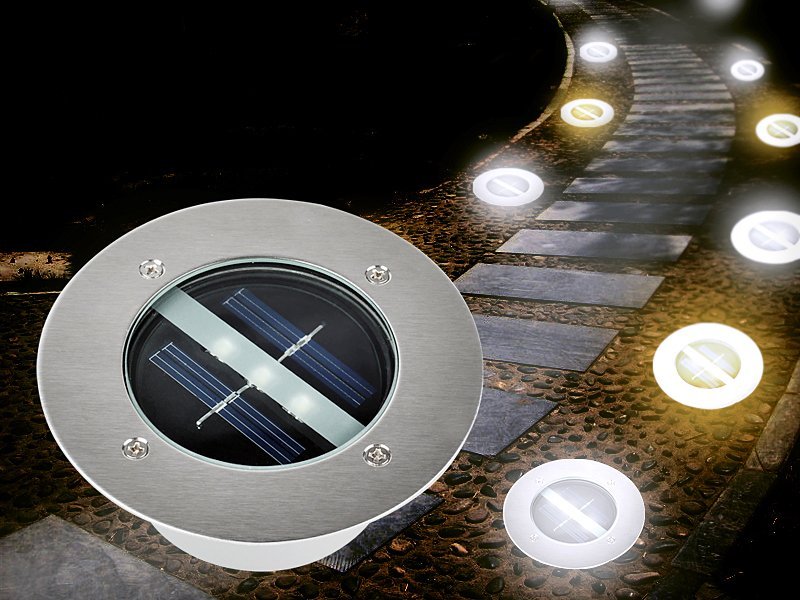 Outdoor Solar Led Lights Nz Designs Outdoor Solar Led Lights Nz Designs