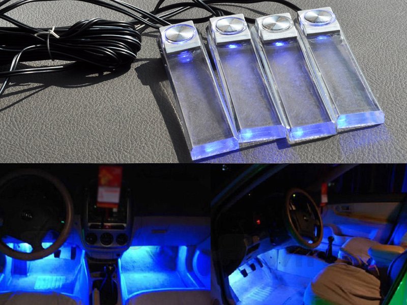 blue led car interior lighting kit crazy sales we have blue led car interior lighting kit crazy sales we have