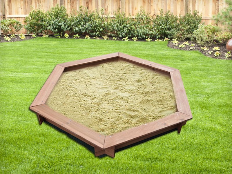 Children's Sand Pit with Cover Crazy Sales We have the best daily