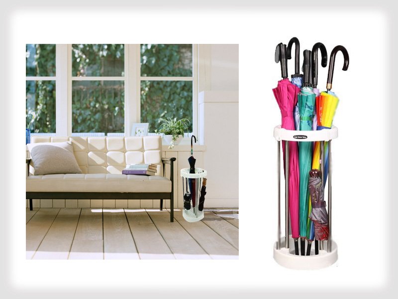 Umbrella Stand Rain Stand Stella Crazy Sales We have the best daily deals online!