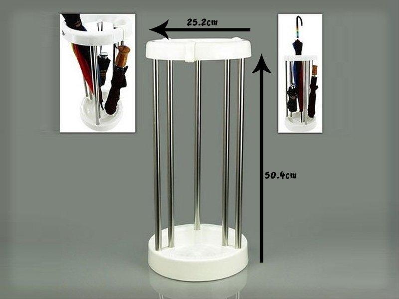 Umbrella Stand Rain Stand Stella Crazy Sales We have the best daily deals online!