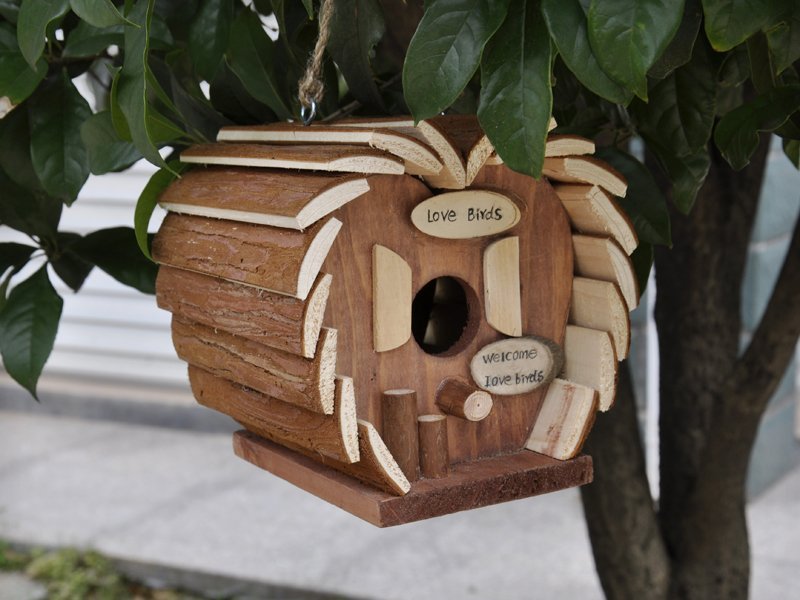 s birdhouses s birdhouses