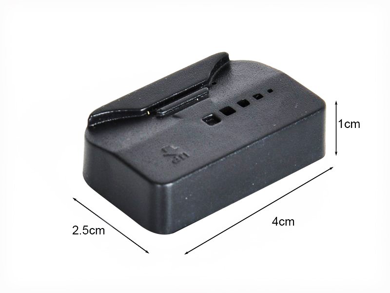 2 x Car Vehicle Reversing Beepers Crazy Sales We have the best