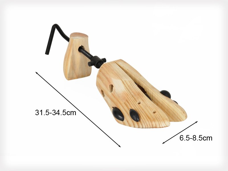 Wooden Shoe Stretchers Sales Wooden Shoe Stretchers Sales