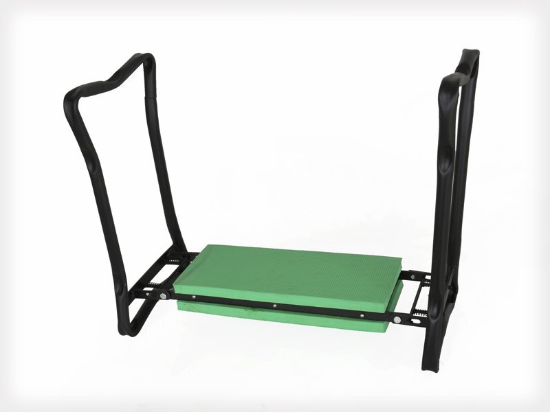 Folding Garden Kneeler and Seat Crazy Sales We have the best daily