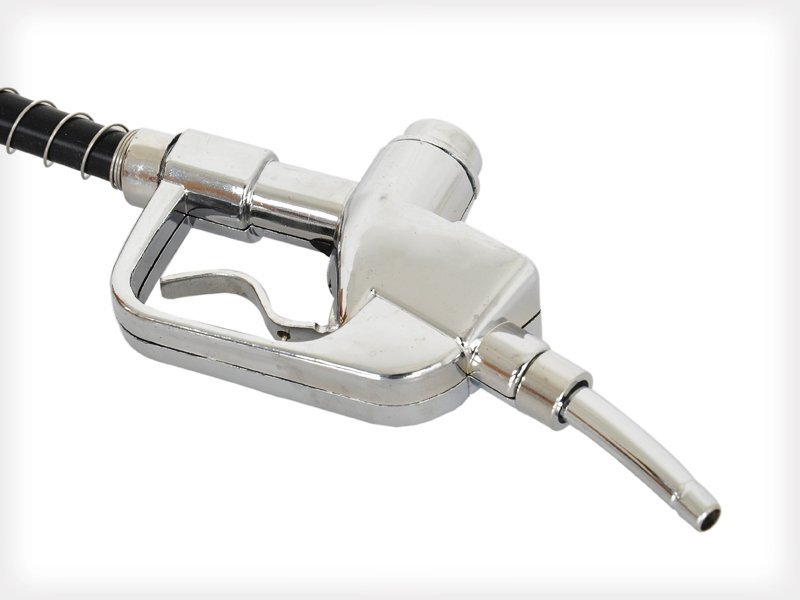 500mL Double Gun Beer & Beverage Dispenser Crazy Sales We have the