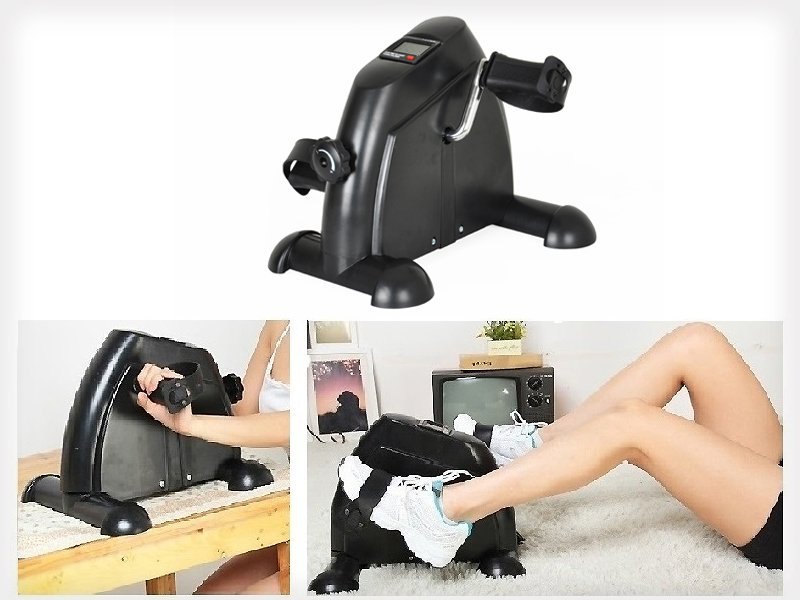 fitness mini cycle