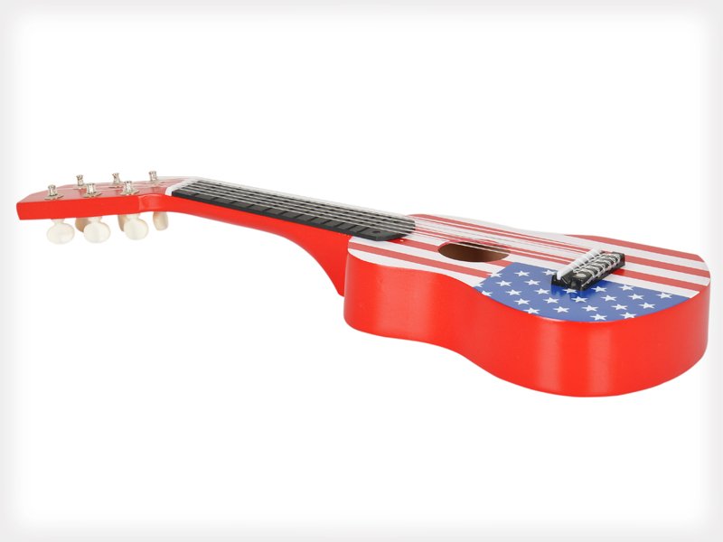 Best guitar deals online