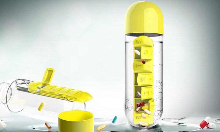 get online ativan prescription bottle organizer