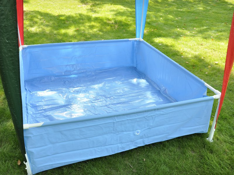 diy big green egg outdoor kitchen