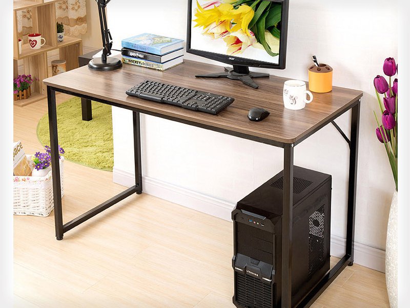 Compact Home & Office Computer Desk @ Crazy Sales - We have the best