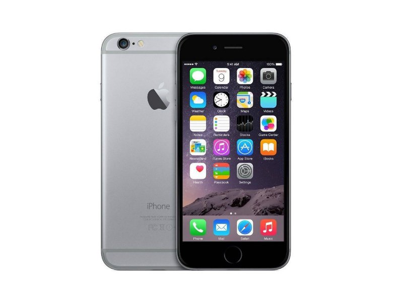 Iphone Refurbished Factory Unlocked Iphone Refurbished Factory Unlocked