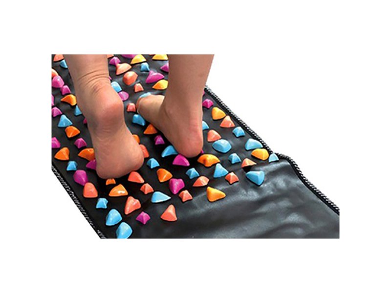 Foot Acupressure Mat Crazy Sales We have the best daily deals online!
