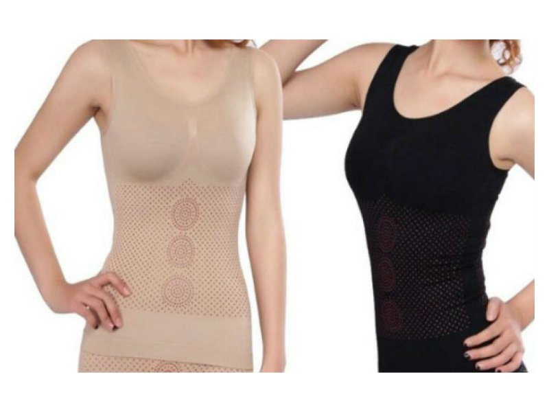 Detox Slimming Tank Reviews s detox slimming tank sales we the Detox Slimming Tank Reviews s detox slimming tank sales we the