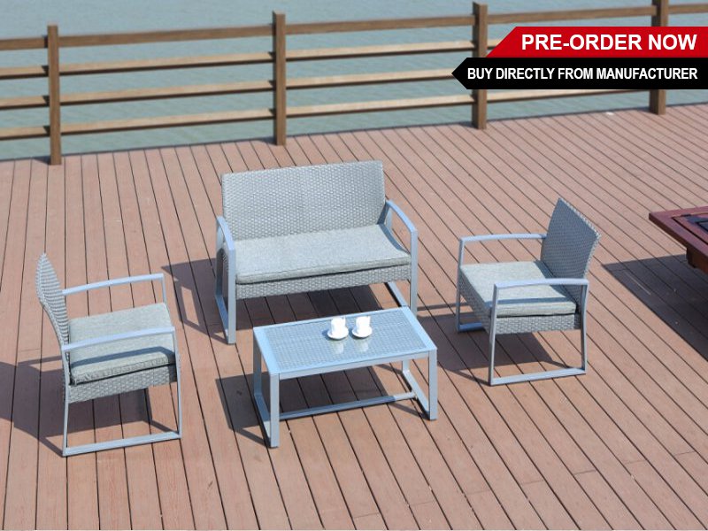 Outdoor Furniture Latest Listing Crazy S We Have - Best Wood For Outdoor Furniture Nz Outdoor Furniture Latest Listing Crazy S We Have - Best Wood For Outdoor Furniture Nz