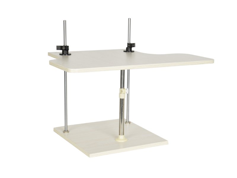 Varidesk coupon code
