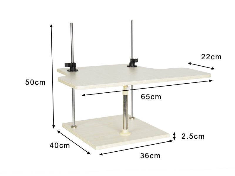 Varidesk coupon code