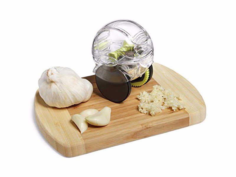 Garlic Rolling Crusher Crazy Sales We have the best daily deals online!