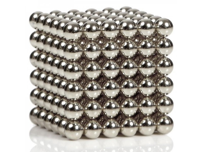 Magic Cube BuckyBalls Crazy Sales We have the best daily deals online!