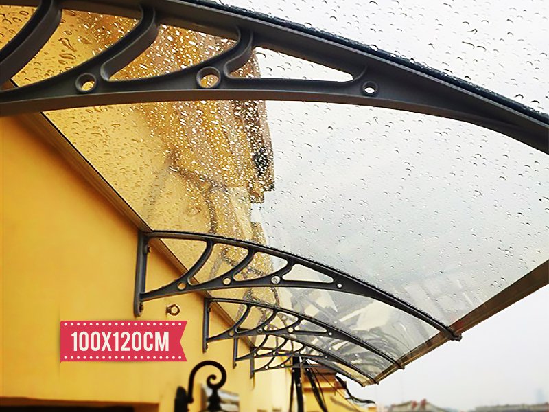 Outdoor Canopy Awning 1000 x 1200