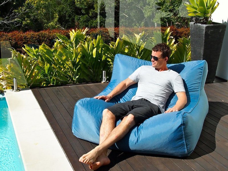 Giant Floating Pool Bean Bag Sofa Crazy S We Have The Best Giant Floating Pool Bean Bag Sofa Crazy S We Have The Best Daily Deals