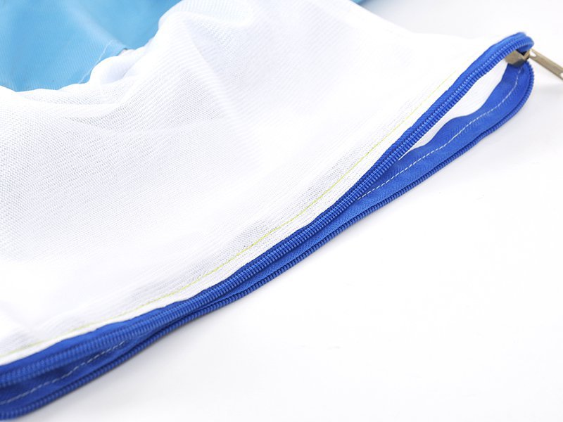 Giant Floating Pool Bean Bag Sofa Crazy Sales We have the best