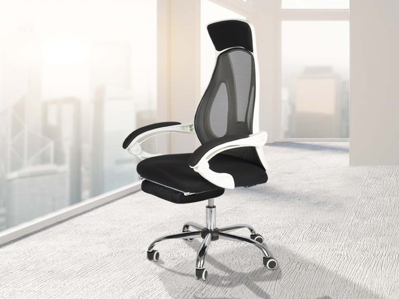Heavy Duty Office Chairs 200kg Nz Decorating Ideas