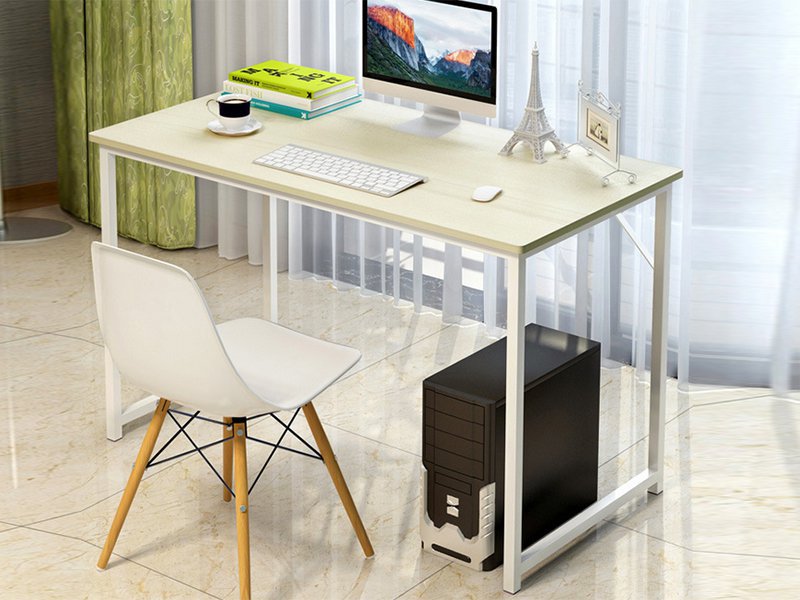 Home & Office Computer Desk