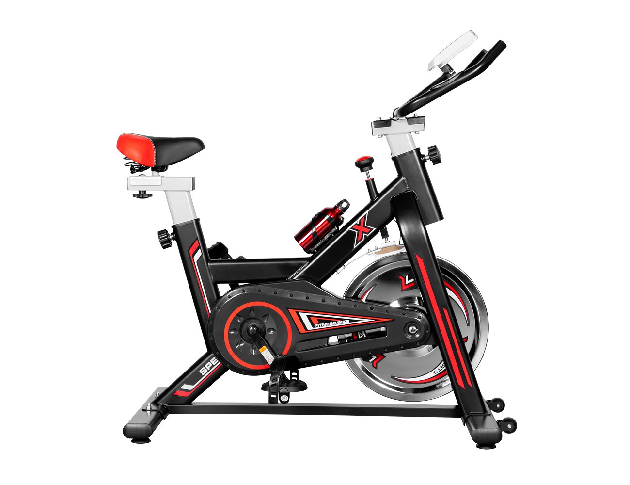 zx25r review