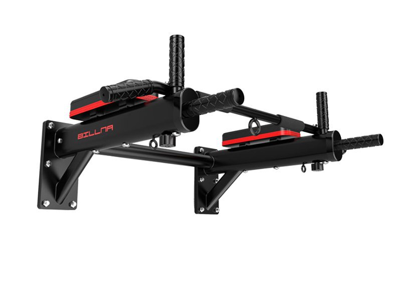 2in1 Punching Bag Bracket with ChinUp Bar Crazy Sales We have